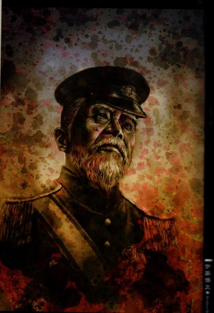彩吧论坛图谜总汇