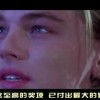 118图库彩图118论坛开奖记录！