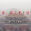 香港118图库免费图库